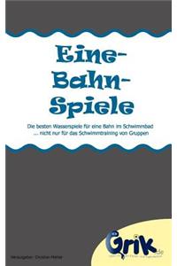 Eine-Bahn-Spiele