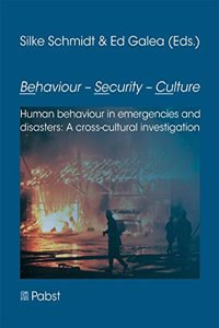 Behaviour - Security - Culture (Besecu)