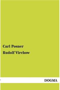 Rudolf Virchow