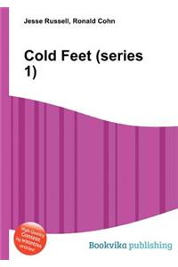 Cold Feet (Series 1)