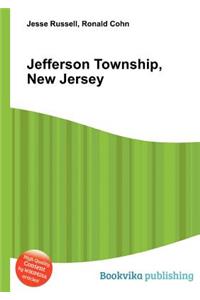 Jefferson Township, New Jersey