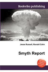 Smyth Report