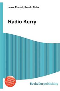 Radio Kerry