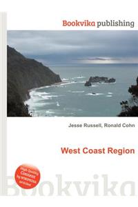 West Coast Region