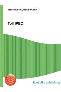 Toll Ipec