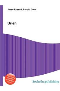Urien
