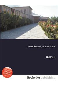 Kabul