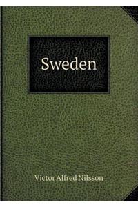 Sweden