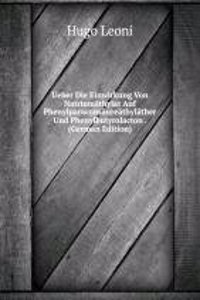 Ueber Die Einwirkung Von Natriumathylat Auf Phenylparaconsaureathylather Und Phenylbutyrolacton . (German Edition)