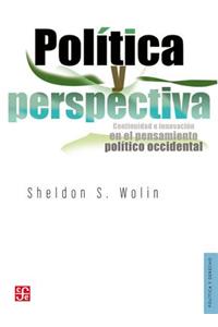 Pol-Tica y Perspectiva.