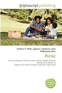 Picnic