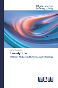Idee etyczne