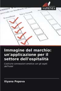 Immagine del marchio