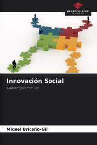 Innovación Social