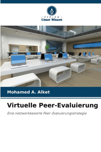 Virtuelle Peer-Evaluierung