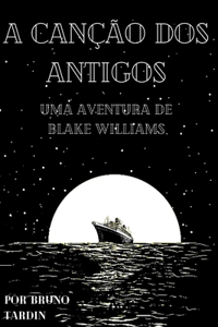 A Canção Dos Antigos