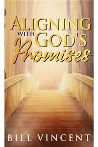 Aligning With God's Promises (Pocket Size)