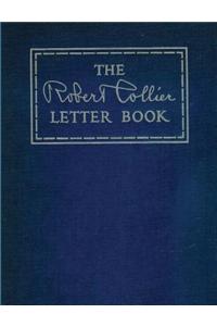 The Robert Collier Letter Book