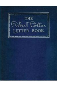 Robert Collier Letter Book