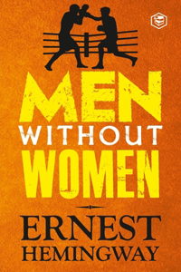 Men Without Women