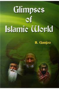 Glimpses of Islamic World