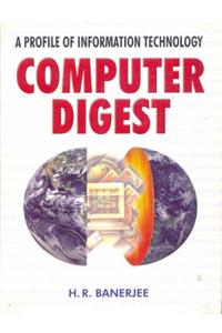Computer Digest