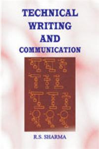 Technical Writing And Communication