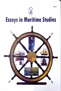 Essays in Maritime Studies