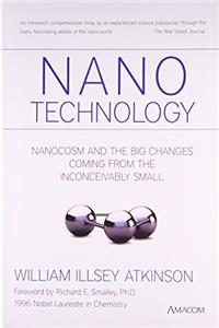 Nano Technology