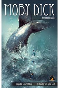 Moby Dick