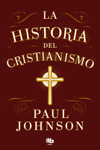 Historia del Cristianismo / History of Christianity