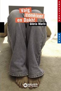 Vaig Coneixer En Dakh!/ I Met Dakh!