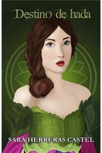 Destino de Hada