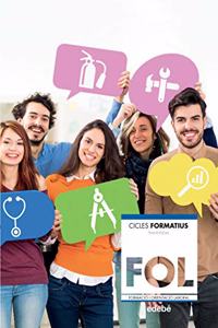 FORMACIO I ORIENTACIO LABORAL (ACTUALITZACIO 2019)