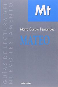 Mateo