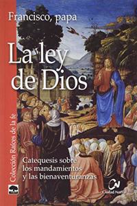La ley de Dios