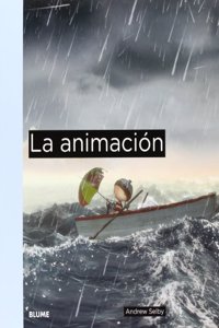 La animacion