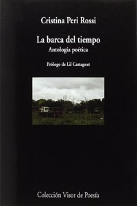 La barca del tiempo