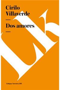 Dos amores