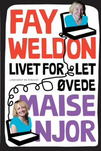 Livet for let øvede
