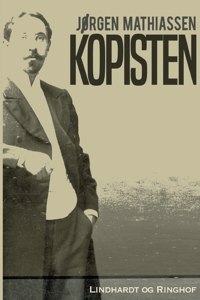 Kopisten