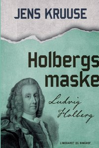 Holbergs maske