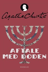 Aftale med døden