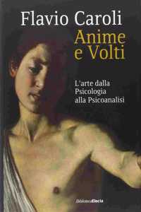 Anime e volti