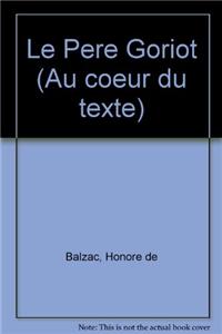 Au coeur du texte