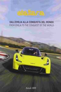 DALLARA