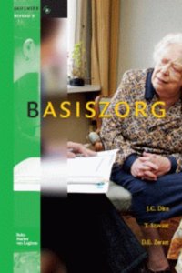 Basiszorg I En II