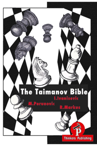 Taimanov Bible