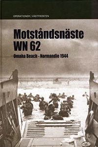 Motstandsnaste WN 62