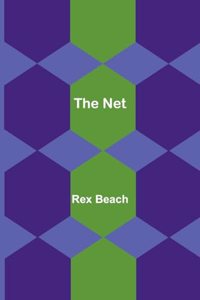 The Net
